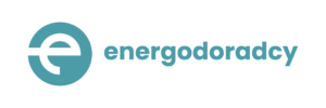 Energodoradcy